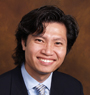 Tien Nguyen, MD