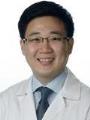 William Lee, MD